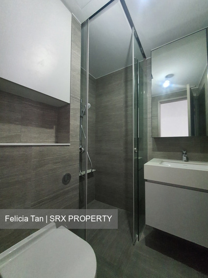 The Garden Residences thumbnail photo